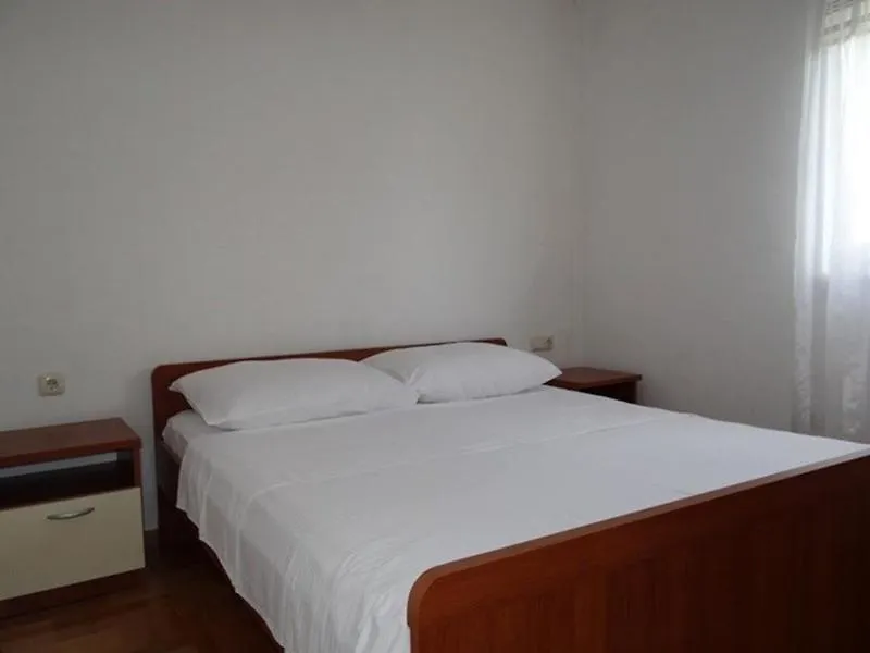 Apartment Okrug Gornji 32 Trogir 0*,  Croatia