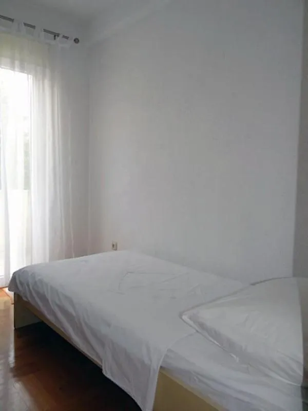 Apartment Okrug Gornji 32 Trogir