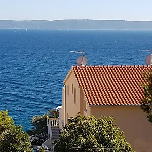 Apartment Bandic - 30 Meters To The, Trogir